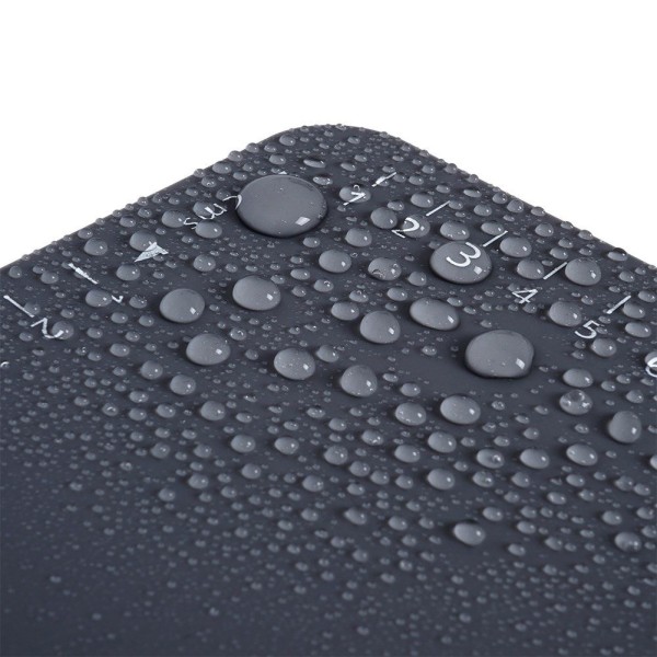 Stolnica silikonowa do ciasta VILDE 279002 (64x45 cm)