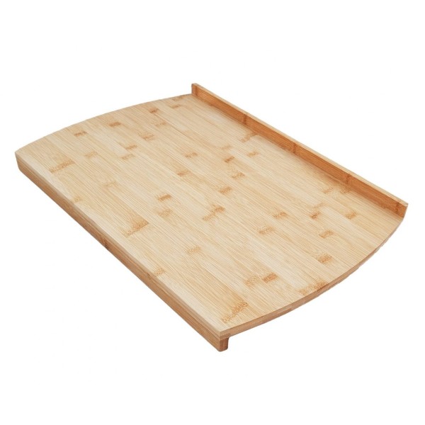 Stolnica bambusowa Kinghoff KH-1684 (45x33 cm)