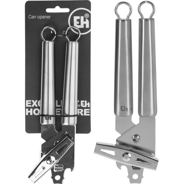 НІЖКА ДЛЯ КОНСЕРВ