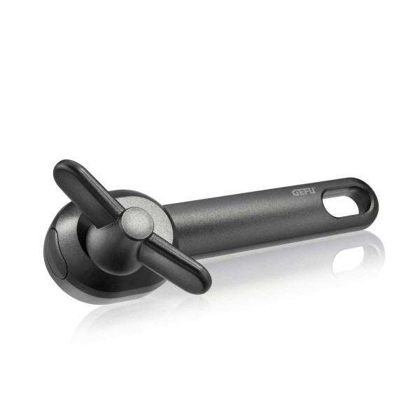 Відкривачка для консервів GEFU ONTOP