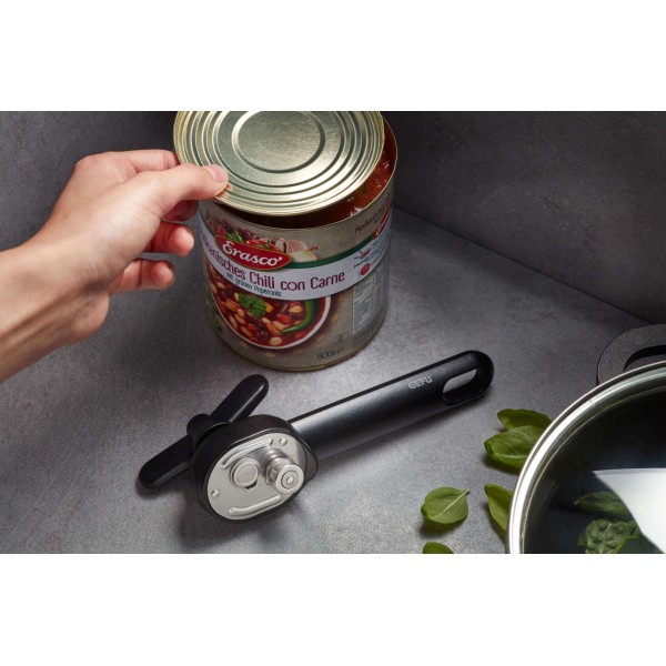 Відкривачка для консервів GEFU ONTOP