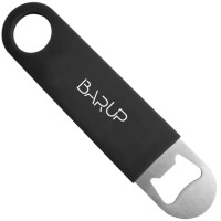 Otwieracz do butelek Bar Up 180 x 40 mm (180 x 40 mm)