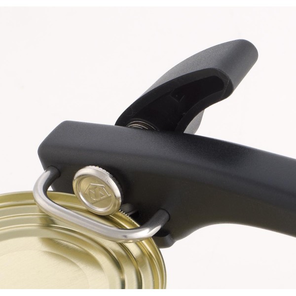 Otwieracz do puszek Fissler Q! (ręczny)