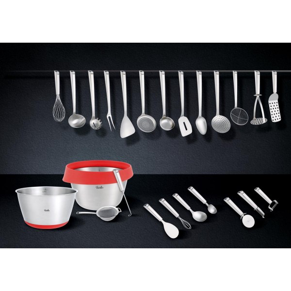 Otwieracz do puszek Fissler Q! (ręczny)