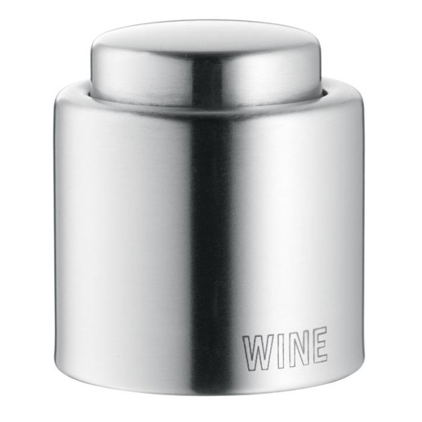 Korek do wina WMF Clever and More (uniwersalny)