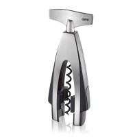 Otwieracz do wina Gefu VINOSO (ręczny)