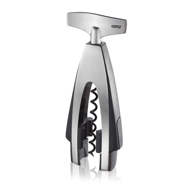 Відкривачка для вина GEFU VINOSO