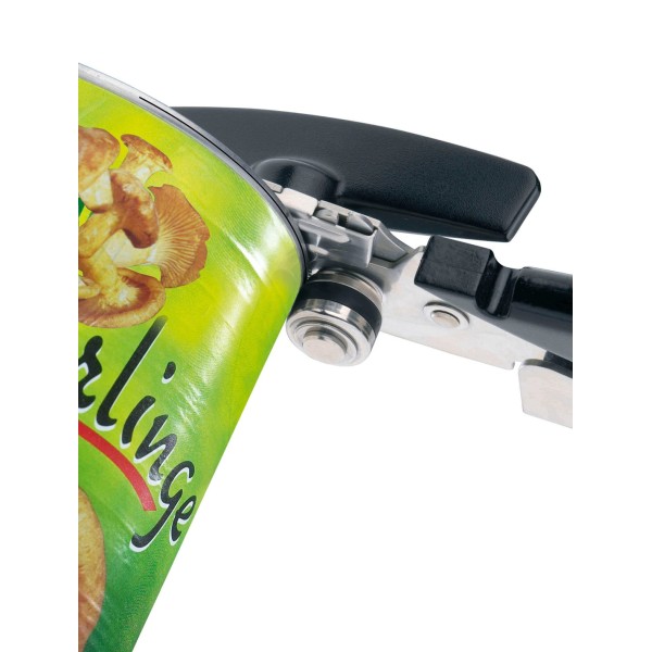 Відкривачка для консервів GEFU CANDO