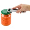 Відкривачка для банок GEFU VACIO 13,5 см