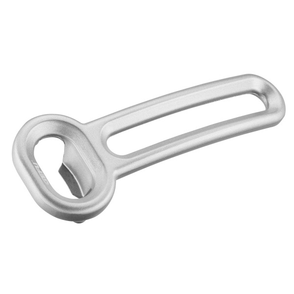 Відкривачка для банок GEFU VACIO 13,5 см