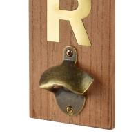 Otwieracz do butelek Mondex STACY (40×10×4 cm)