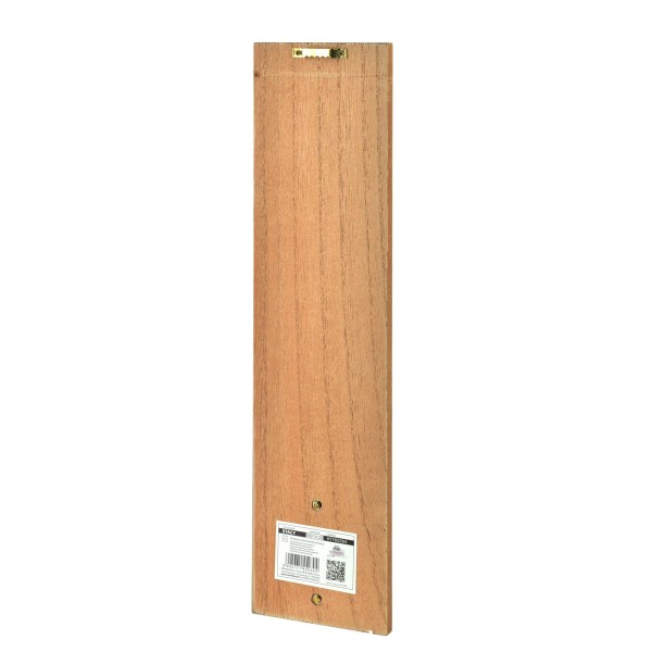 Otwieracz do butelek Mondex STACY (40×10×4 cm)