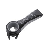 Відкривачка GEFU APERTO 5-в-1