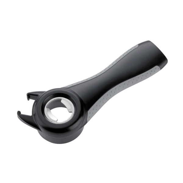 Відкривачка GEFU APERTO 5-в-1