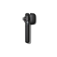 Відкривачка для консервів OXO-Lock And Go Good Grips