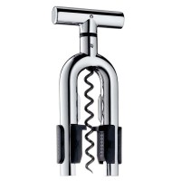 WMF-штопор, вино