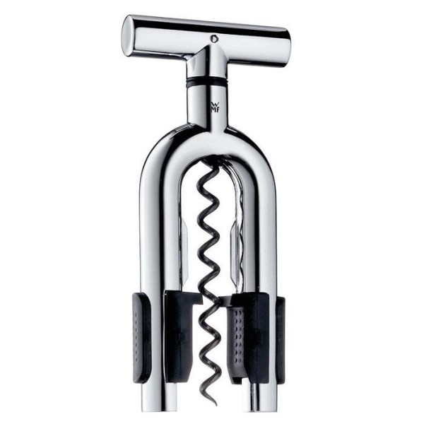 Korkociąg WMF Vino (ręczny)