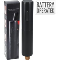 Korkociąg elektryczny Mondex (automatyczny)