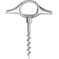 Korkociąg francuski Bar Up  (dł. 105 mm)