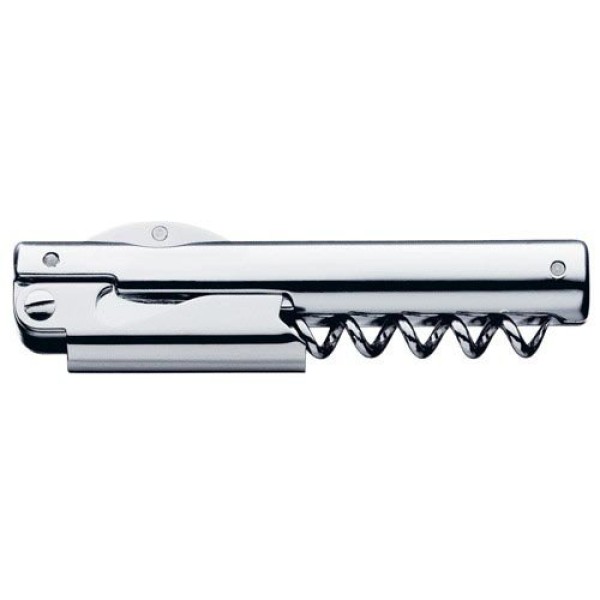 Korkociąg kelnerski WMF Vino (3w1)