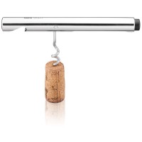 Korkociąg Gefu SISEO (15 cm)