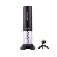 Elektryczny korkociąg Kinghoff KH-1590 (akumulatorowy)