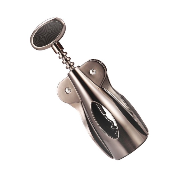 Otwieracz do wina Kinghoff KH-1471 (korkociąg)