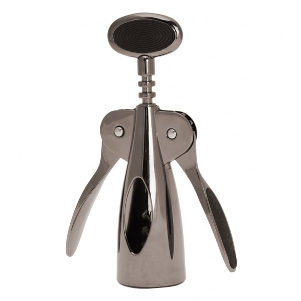 Otwieracz do wina Kinghoff KH-1471 (korkociąg)