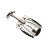 Otwieracz do wina Kinghoff KH-3407 (satyna)