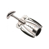 Otwieracz do wina Kinghoff KH-3407 (satyna)