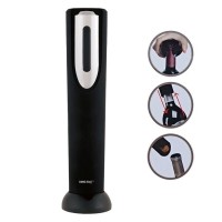 Korkociąg elektryczny Kinghoff KH-1150 (automatyczny)