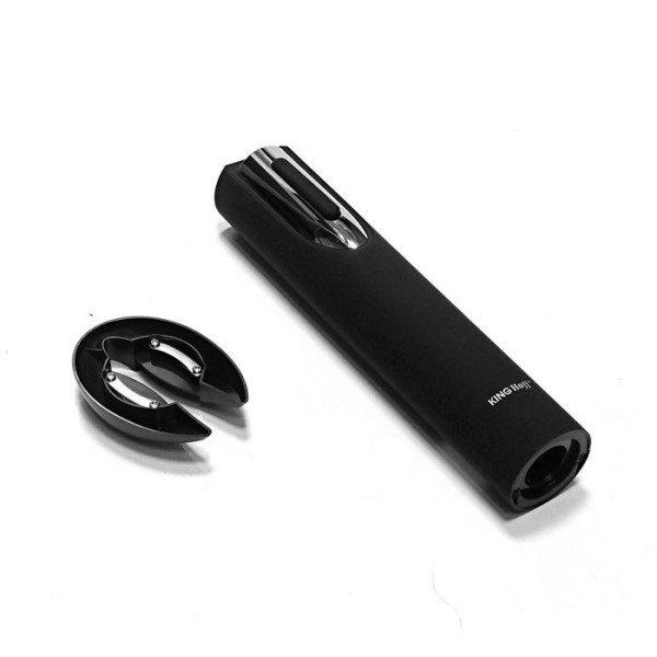 Korkociąg elektryczny Kinghoff KH-1150 (automatyczny)