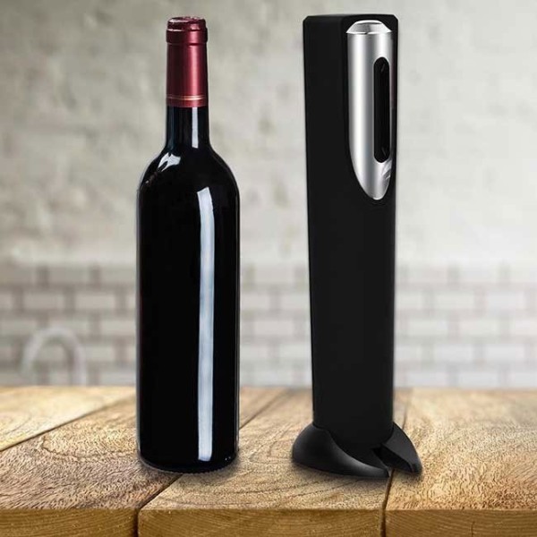 Korkociąg elektryczny Kinghoff KH-1150 (automatyczny)