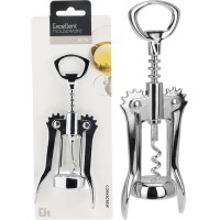 Korkociąg Mondex (ręczny)