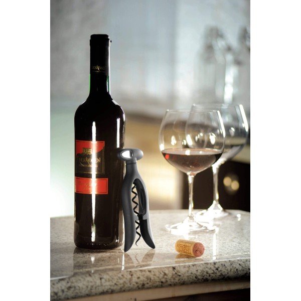 Штопор GEFU MOLTOVINO