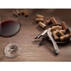 ZWILLING SOMMELIER Друг офіціанта штопор 15см