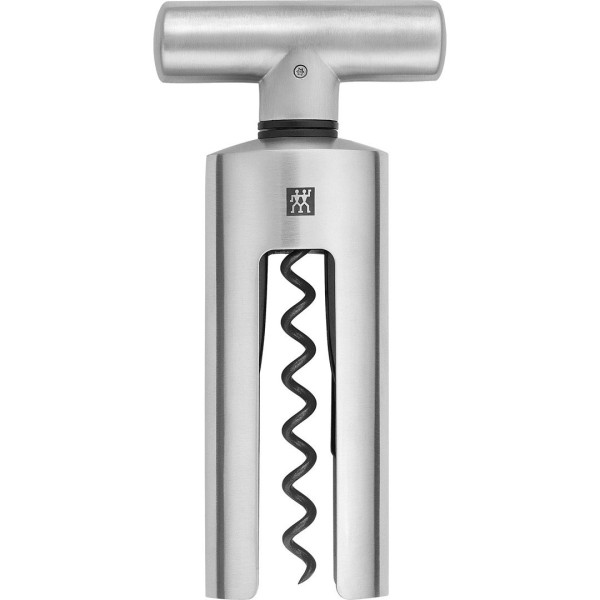 ZWILLING SOMMELIER Штопор 19см