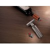 ZWILLING SOMMELIER Штопор 19см