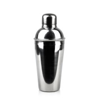 Shaker barmański Cookini BASIC KITCHEN (500 ml)