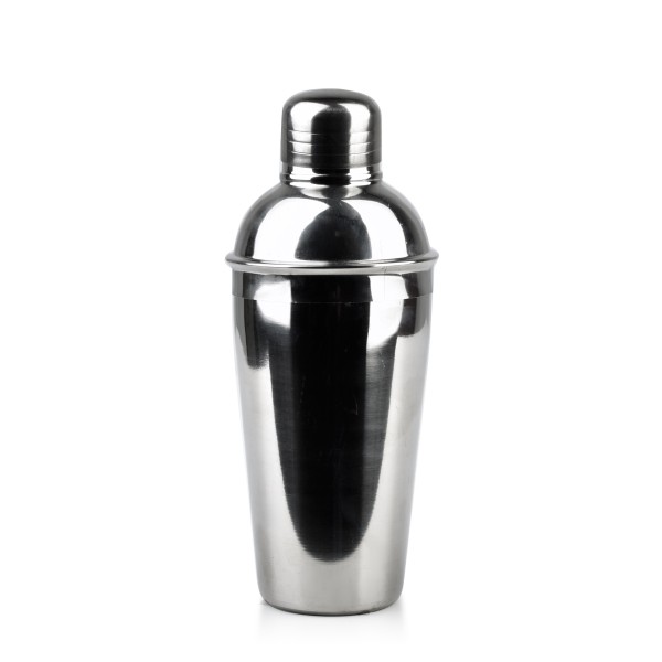 Shaker barmański Cookini BASIC KITCHEN (500 ml)