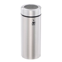 Shaker do cukru pudru i kakao Gefu FINA (na cukier puder i kakao)