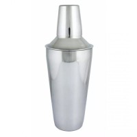 Shaker barmański do koktajli Kinghoff KH-1239 (500 ml)