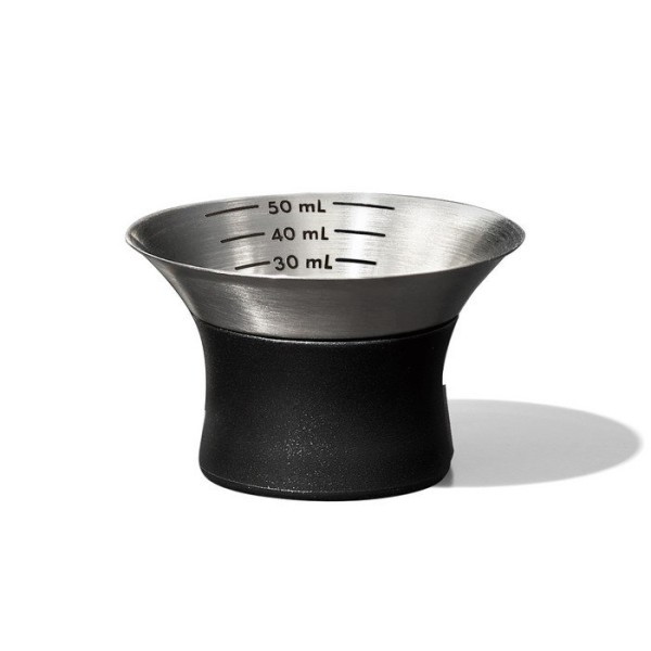 Shaker do koktajli OXO Good Grips (jednościankowy)