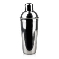 Shaker barmański Cookini BASIC KITCHEN (750 ml)