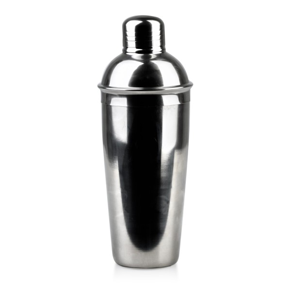 Shaker barmański Cookini BASIC KITCHEN (750 ml)