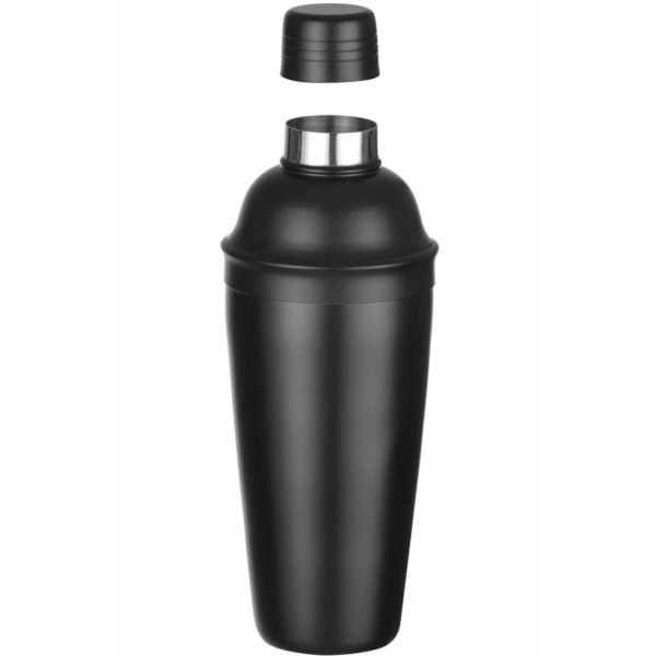 Shaker barmański Bar Up Cobbler (0.8 l)