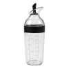 Shaker do dressingów OXO Good Grips (350 ml)