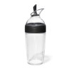Shaker do dressingów OXO Good Grips (350 ml)