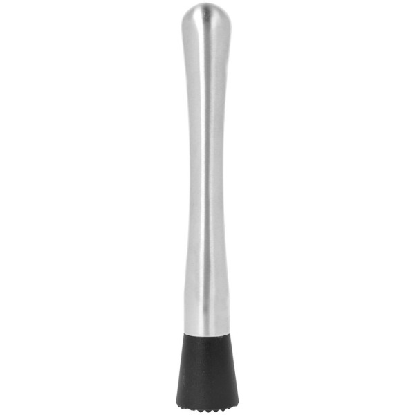 МАДЛЕР БАРМЕРА ДЛЯ НАПОЇВ МОХІТО 3342