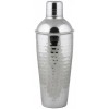 Shaker do koktajli Kinghoff KH-1507 (750 ml)